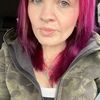 cakedealerjen